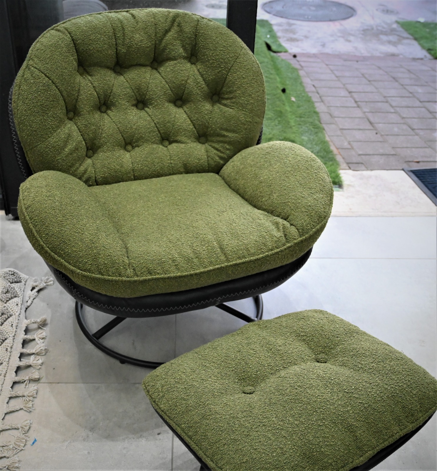 WhatsApp Image 2023-03-02 at 9.02.24 PM (2).jpeg